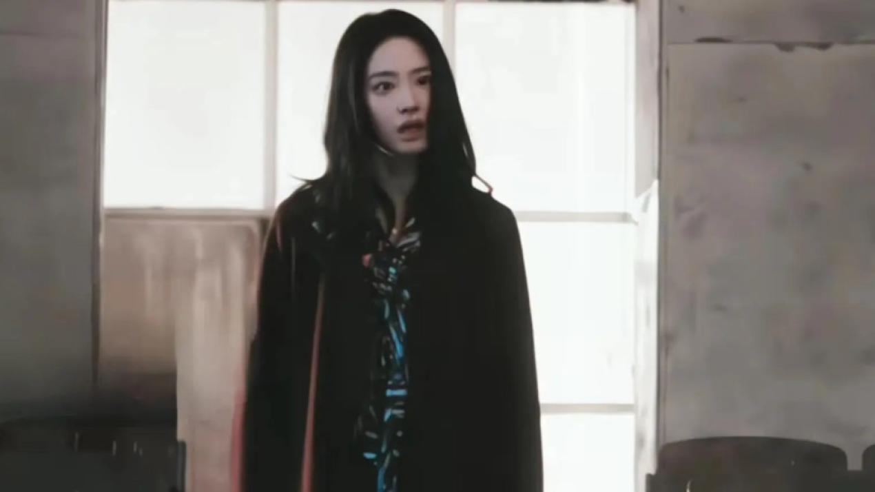 溺爱并不是真正的爱，它只会让人迷失自我！