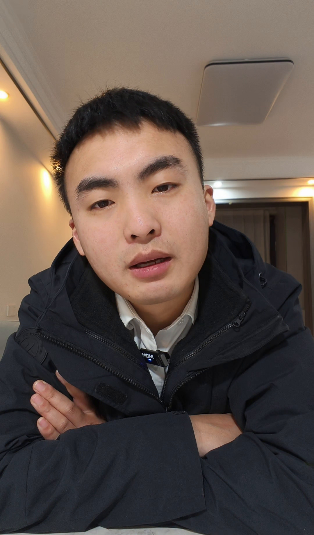 龙港十大网红粉丝排行榜











惊天大秘密！龙港竟然藏着这么多网红