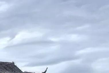 以色列打算把加沙移交给阿拉伯军队？这是啥想法？脑洞大开把加沙扔给阿拉伯国家，这也
