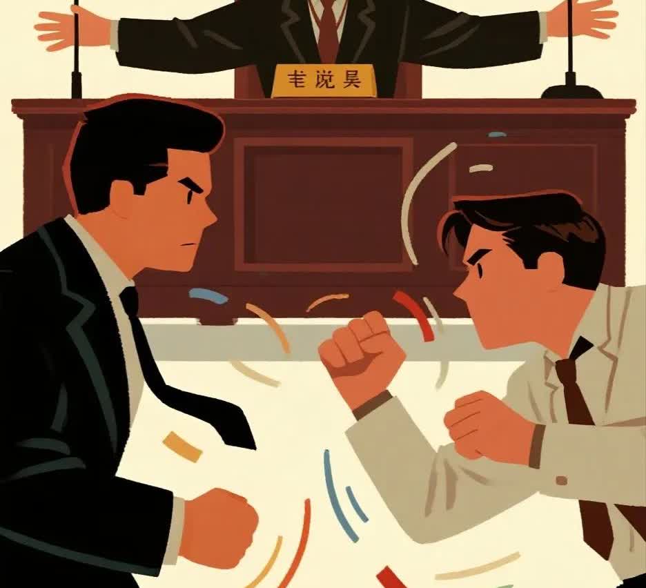 以后被人欺负再也不用唯唯诺诺了，曾几何时一句“打架没有输赢，打赢你进监狱，打输你