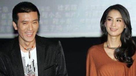 张学友老婆败光20亿？演唱会是为了还债？回应曝光
