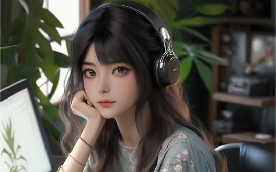 身为体育老师的我，却在妹妹的精心照料下，患上了罕见的早衰症