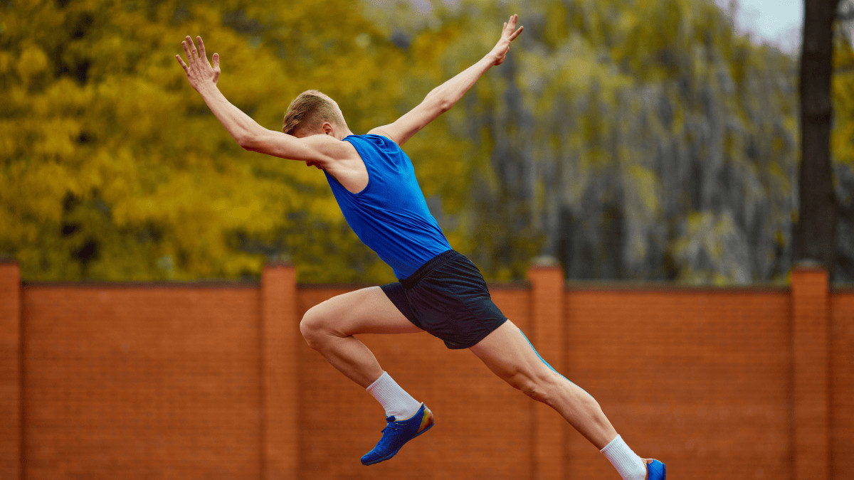 跑步耳机怎么选？高口碑十款运动耳机推荐，哪款买了不后悔