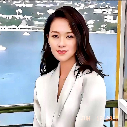 汪峰现在应该明白了。

他怎么也不会想到，自己四个月前还在和章子怡商量孩子暑假安