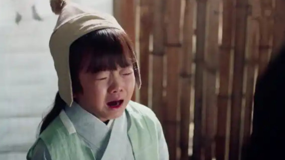 《三生三世》没看过就真的太可惜了！