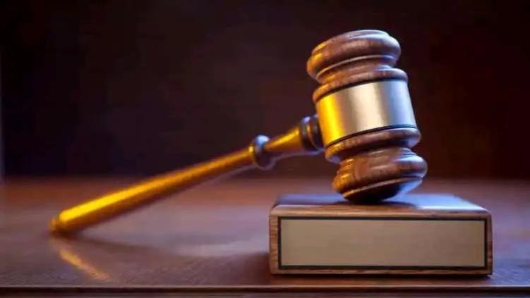 月薪3500的保安跳槽被索赔20万：竞业协议到底在保护谁？