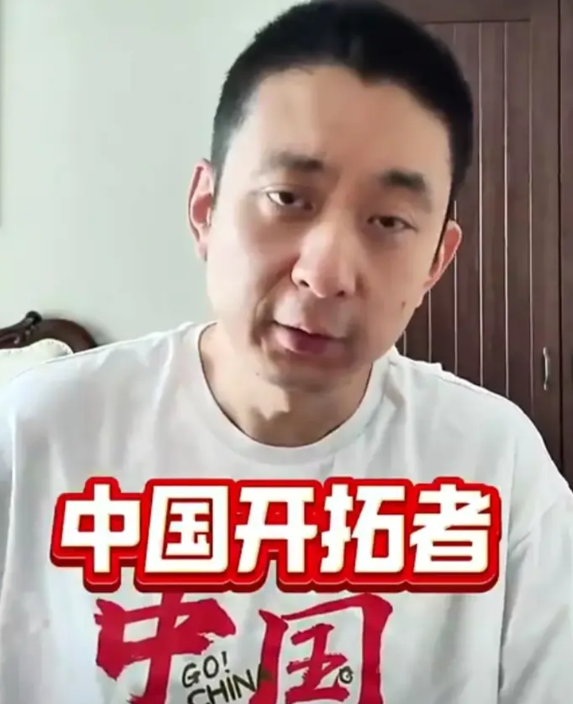 杨瀚森第16顺位被选中时，难怪萧华笑得那么开心！NBA这回真是赚麻了！

想都不