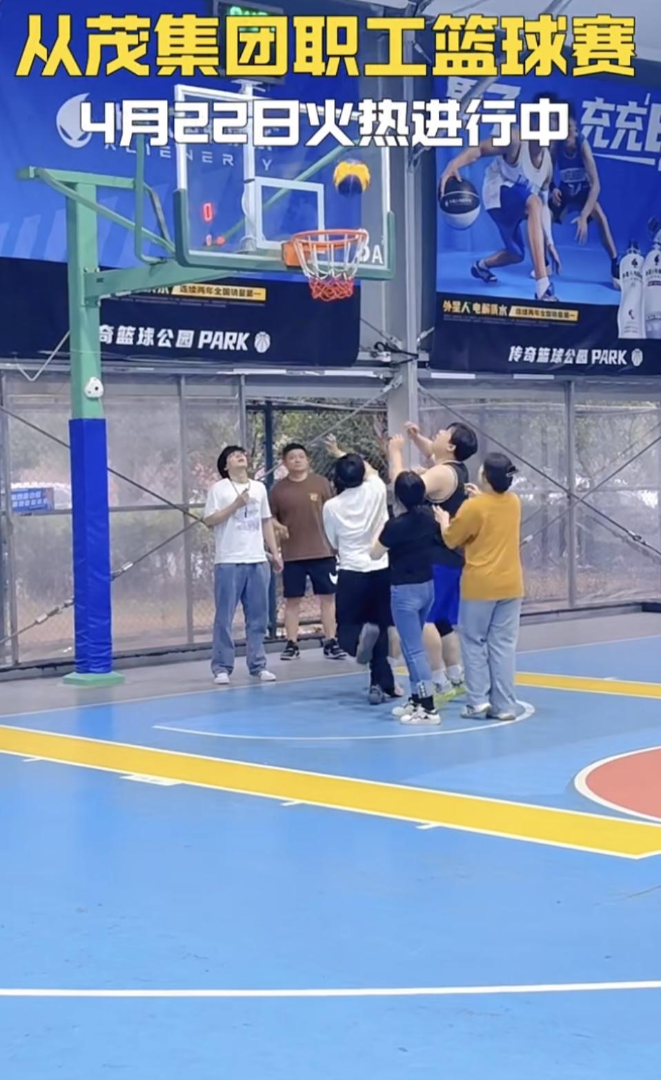 每一组赛式是都是一次热血的工作，每一次挑战都是对极限的重新定义。高手体育专注赛事