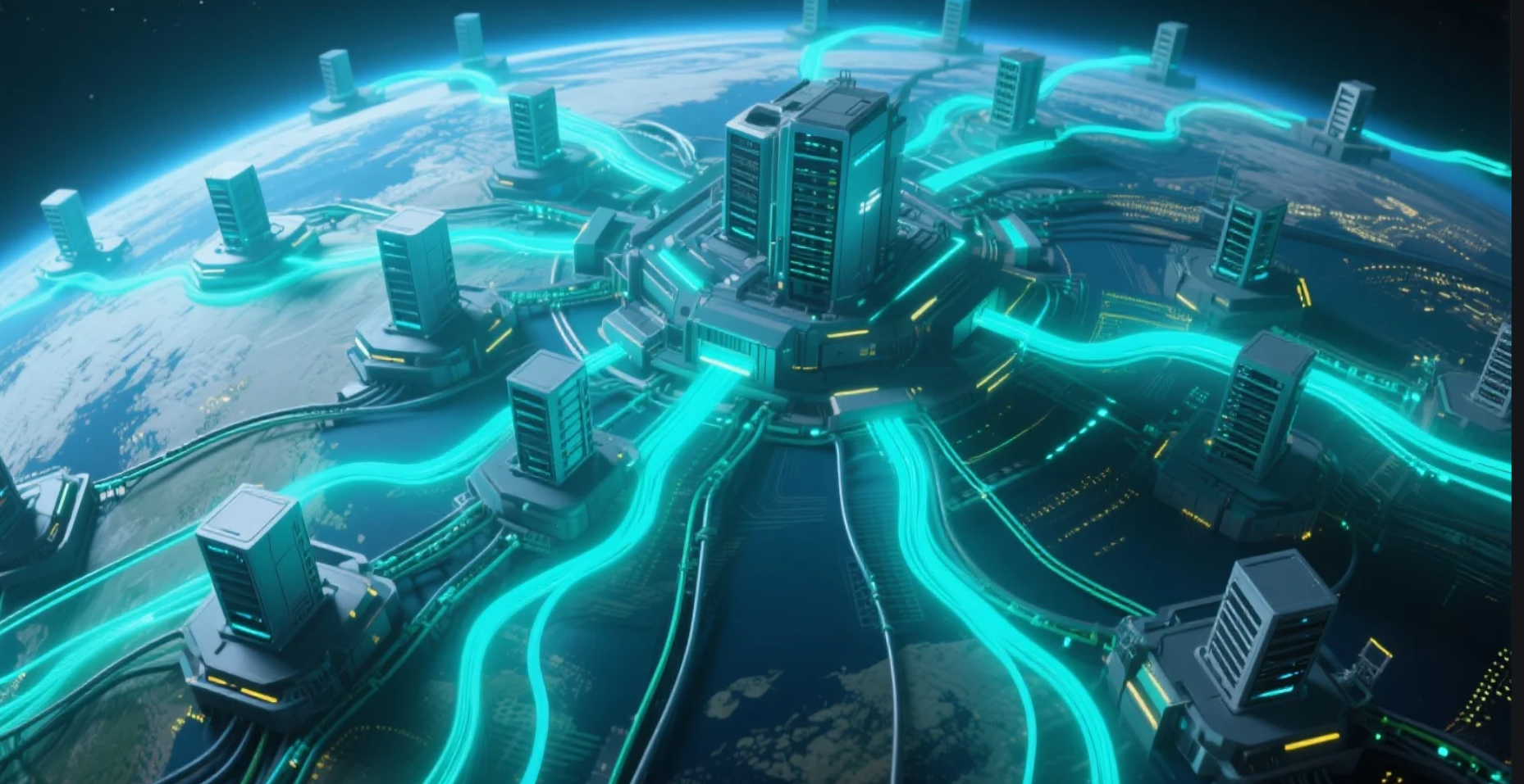 香港主机访问不了怎么解决