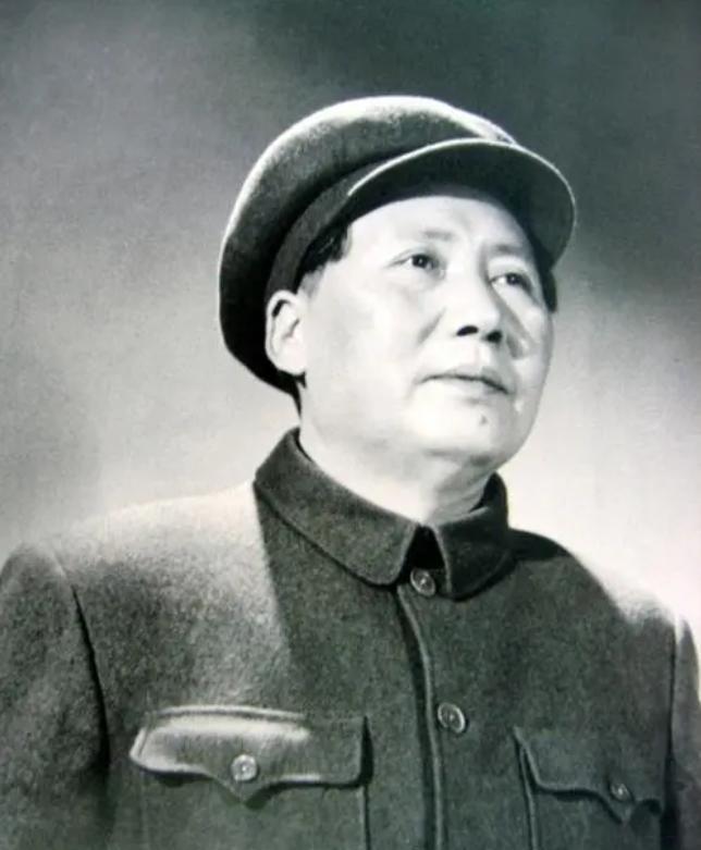 麻烦看官老爷们右上角点击一下“关注”，既方便您进行讨论和分享，又能给您带来不一样