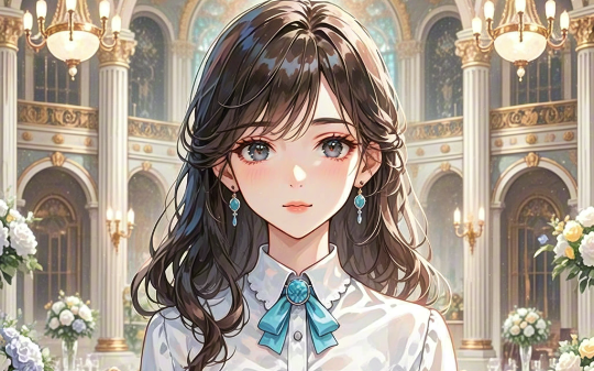 娇妻同事作妖记：职场绿茶现形录