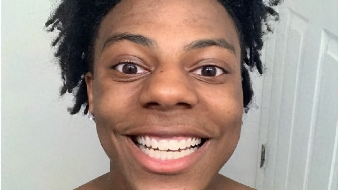 流量为王？文化尊严何在？李美越事件，你我该如何看待？