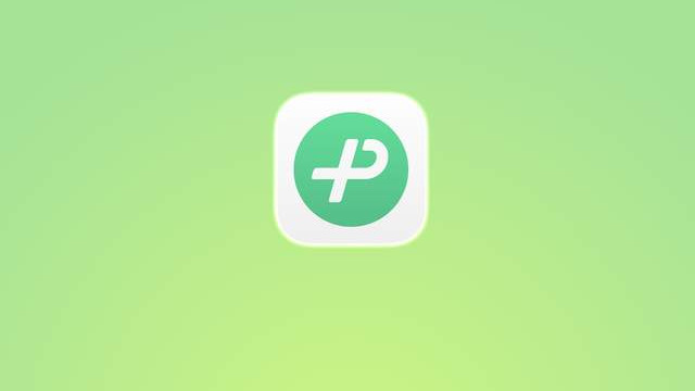 微信输入法，史诗级更新来了！