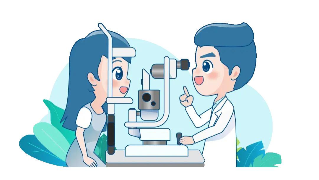 南阳尖峰眼科：征兵必读丨想圆参军梦？先搞懂：体检为什么要求摘镜术后半年以上才合格？