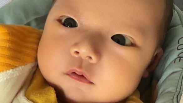 新生儿“漂亮”和“丑陋”有什么区别？答案令人唏嘘