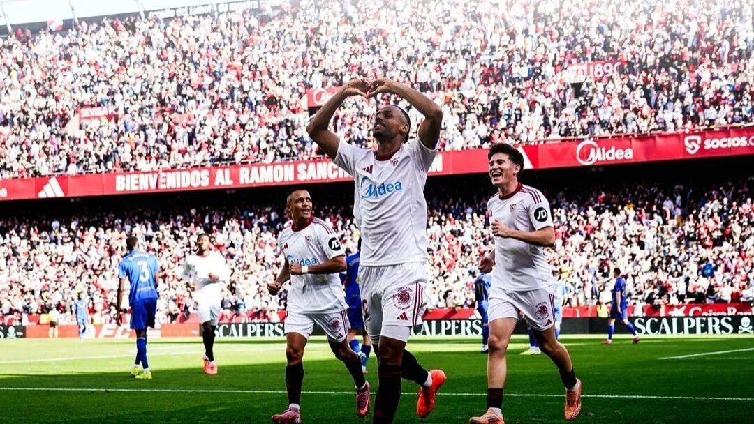 西甲黑马埃尔切主场强势无解？