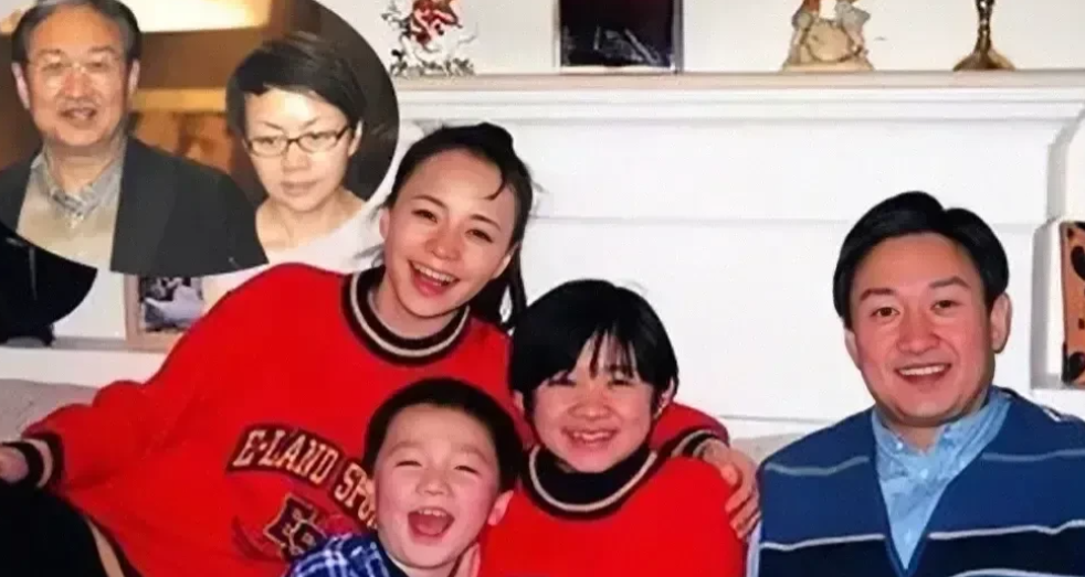 1997年，宋丹丹离婚后，苏小明给她介绍了一个对象，两人一见钟情，宋丹丹却担忧起