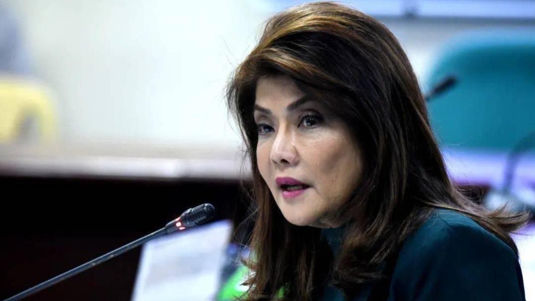 小马科斯信任度大跌！亲姐接回老杜，寻求支持