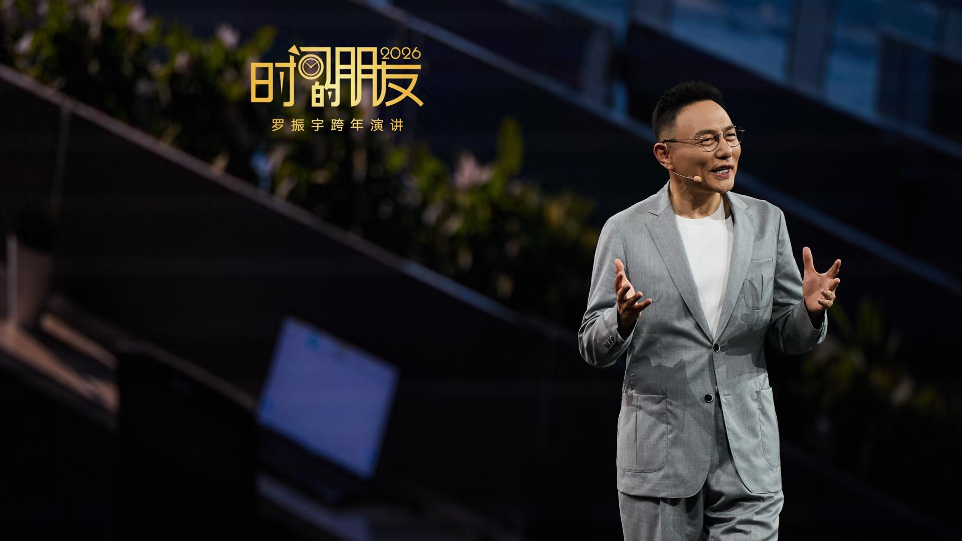 1000天后，我们会被AI淘汰还是重生？