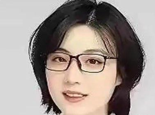 医院主任出轨风波：欲望与代价