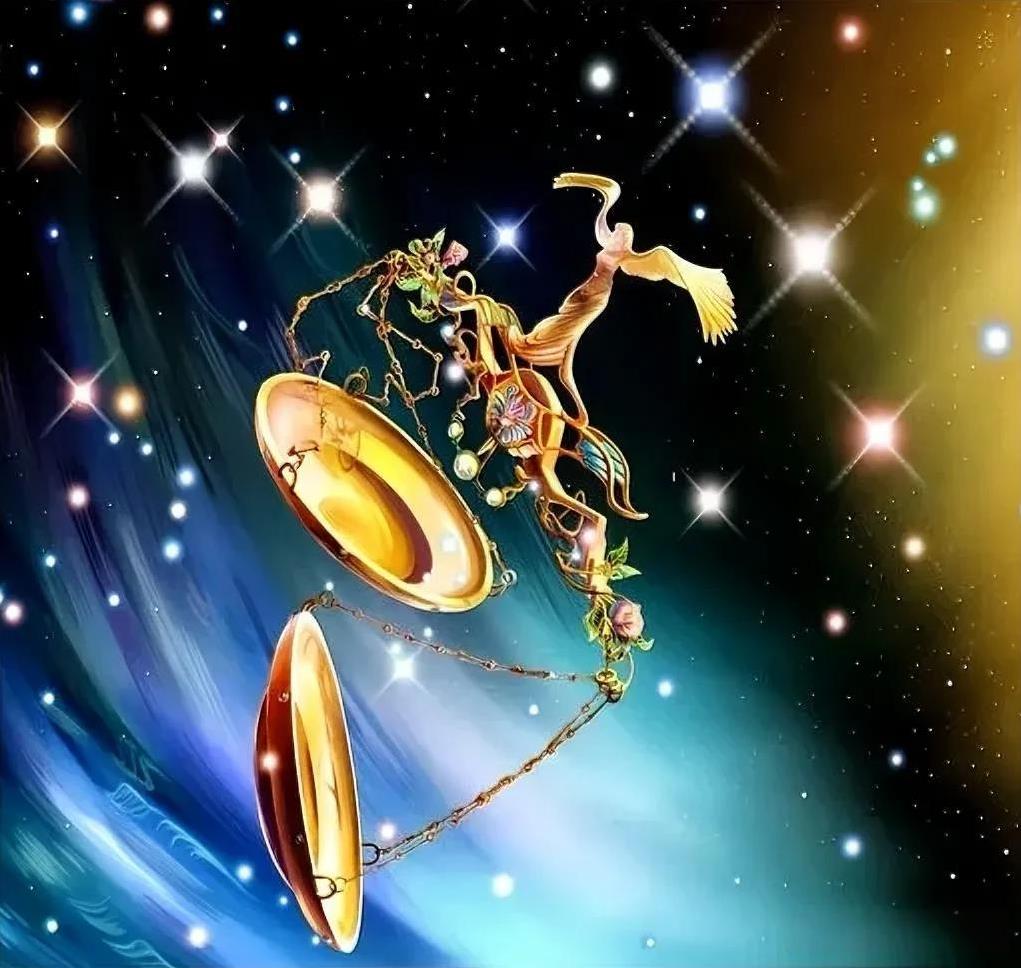 十二星座爱和人结仇吗？
#十二星座#