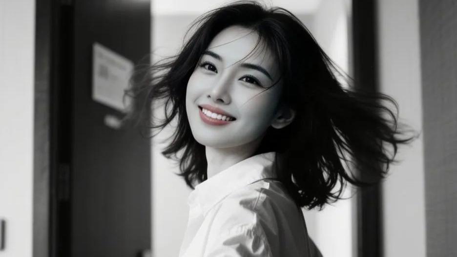 吃亏多了，总有厚报