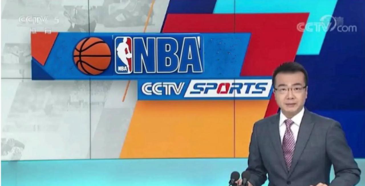 周末激战！央视直播NBA 焦点对决湖人vs灰熊
篮球迷们的周末盛宴震撼来袭！3 