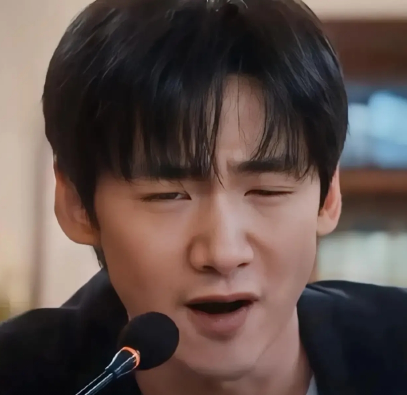 不懂你看没有，反正《正当防卫》这部剧，闺蜜是看懂了。她说，“事不关己高高挂起”才