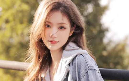 恋爱五年，女友拿我的救命钱给初恋创业。