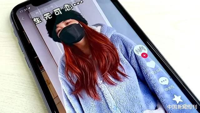 胖东来“撕”了红内裤