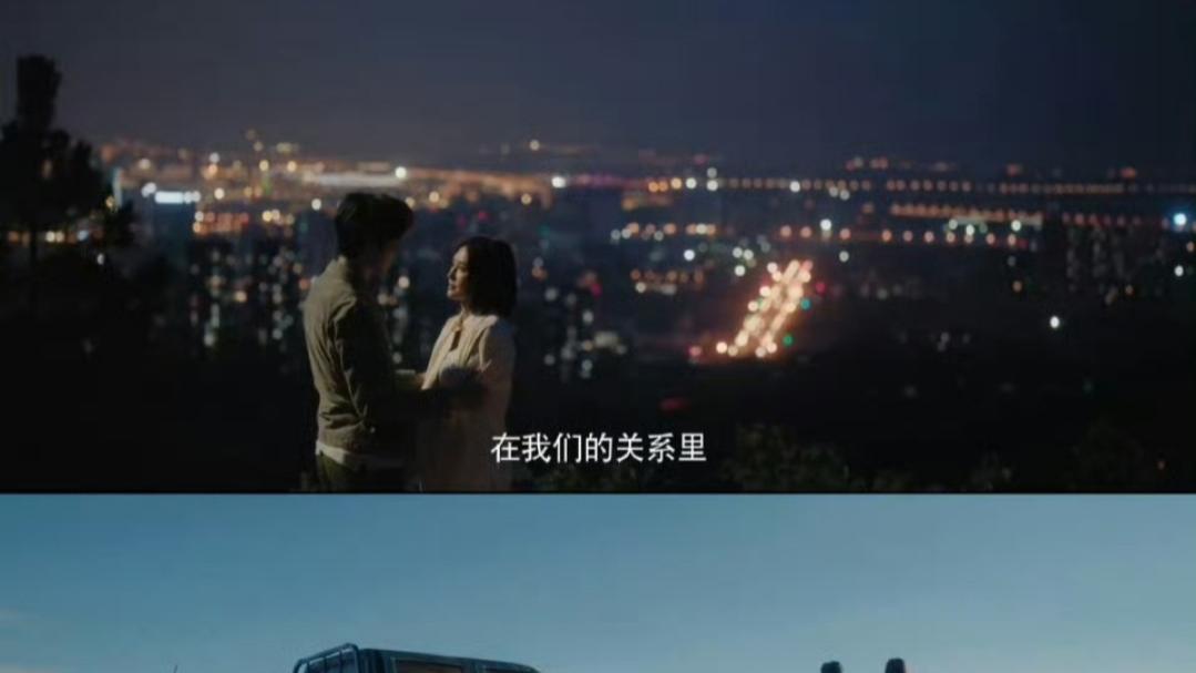 钟汉良新剧“人设突变”：从“非她不可”到“触手可及”，观众集体破防了