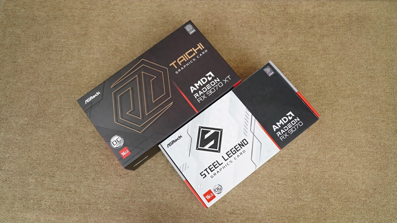 内存涨价不用慌，2025双十一高性价比显卡推荐