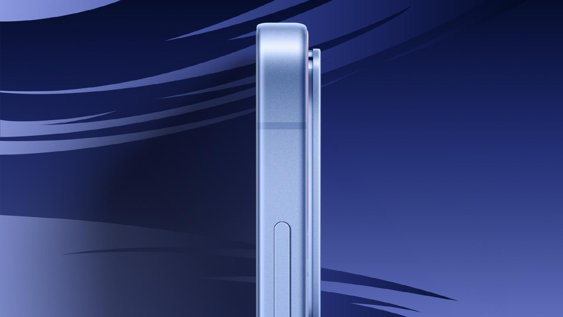 iQOO Neo11影像系统首曝！搭载蓝厂算法，支持运动抓拍写真级人像