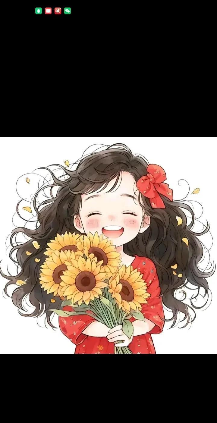 现在全网都在说苗京京，
说她随便写几句就爆火，
很多人都在讨论她成功的原因，
有