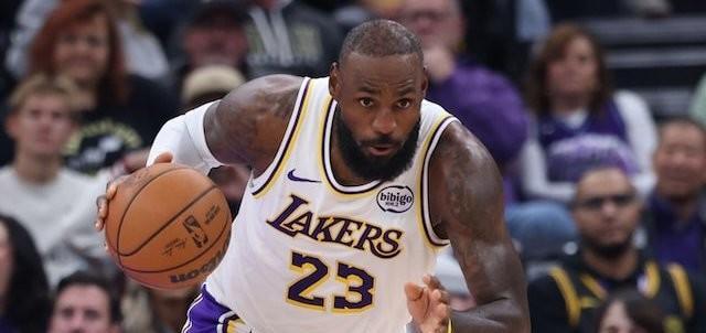 湖人拼进攻、真正强的其实是进攻火力！
的替补得不了分、而这是湖人一直无法前进并且