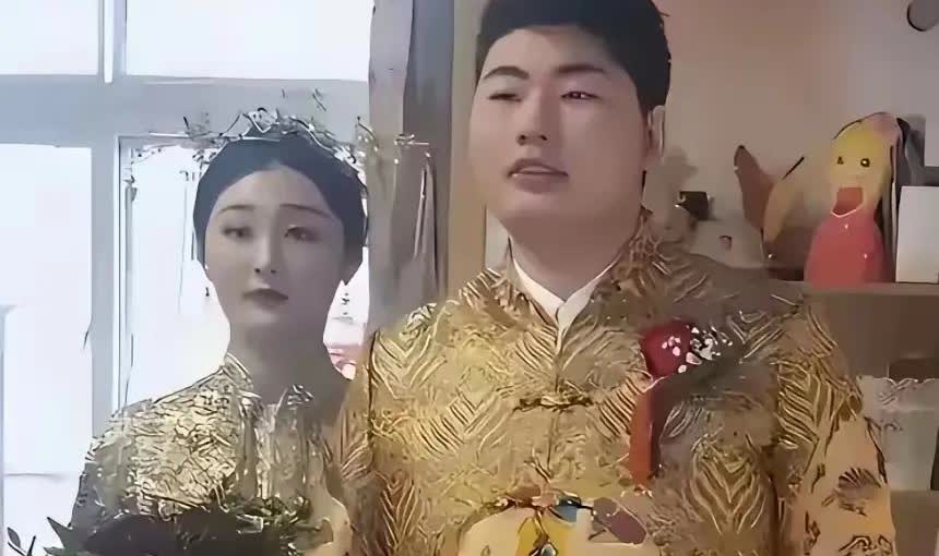 陈亚楠，命中注定难！人取名千万不要带难字，皆音也不行，不管你是哪个男，翻正都是万