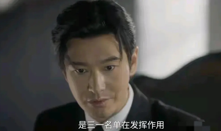 发现没有，在演艺圈里，“演技不好”被喷最多的演员竟然是杨幂和黄晓明！

不知道是