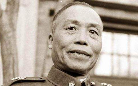 1949年下半年，白崇禧还有50万兵，怎么就那么不堪一击？