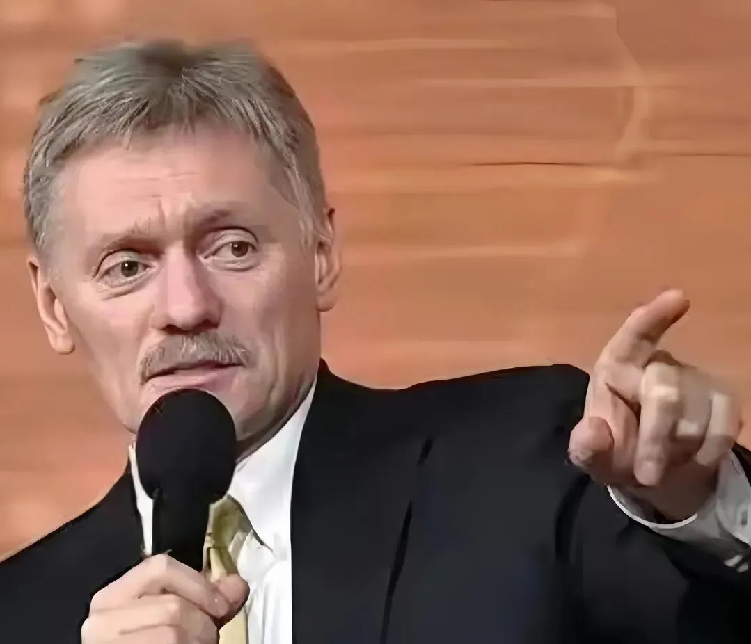 世卫组织要查新冠，大家很生气











**文章：**





