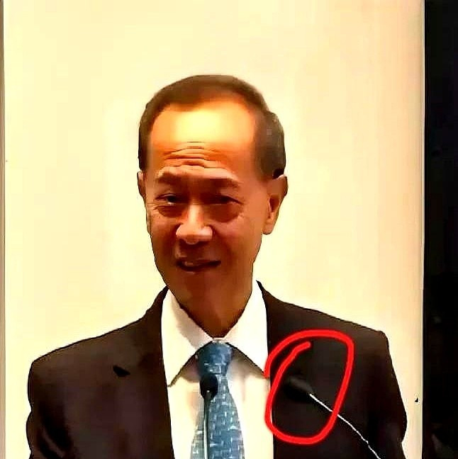 强制统一后 留下的人咋办











嘿，你有没有想过，要是真到了那一