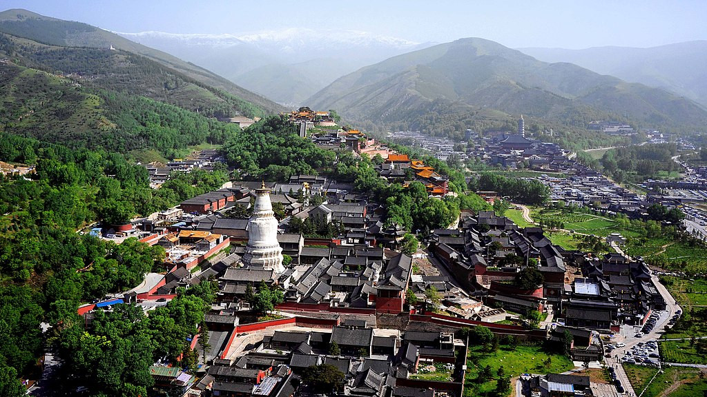 不可不知的易学外应启示——直觉与预兆