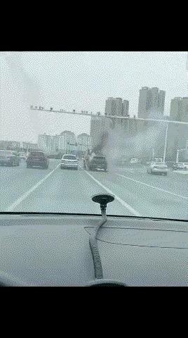 可别连累俺啊！