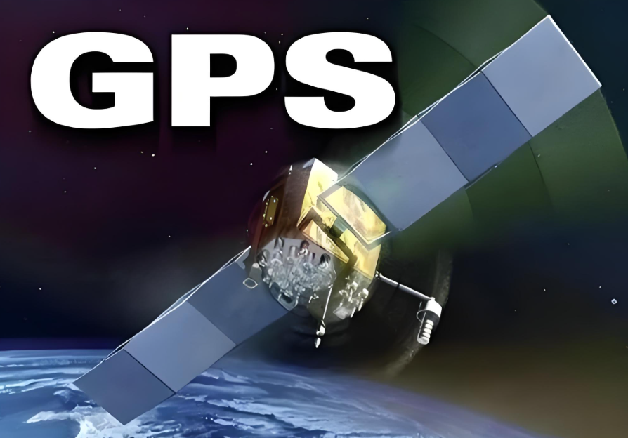 伊朗媒体报道伊朗计划使用中国北斗取代美国GPS，该媒体称这项定位服务迁移的计划包