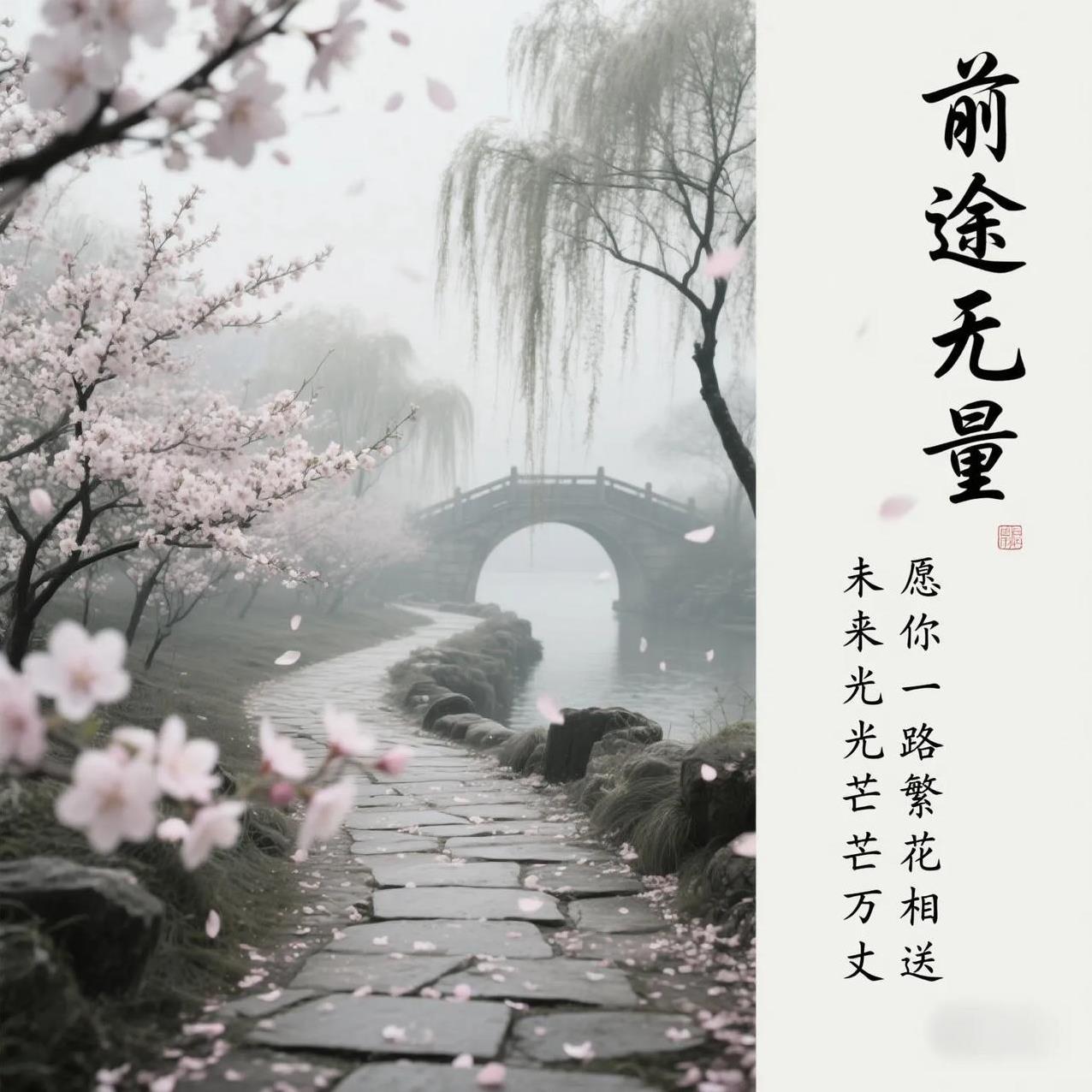 原来旺自己是有玄学的，狠狠记住：
第1、用过的被子，不要送人。
第2、戴过的帽子