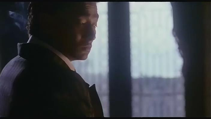 推荐经典-雷洛传