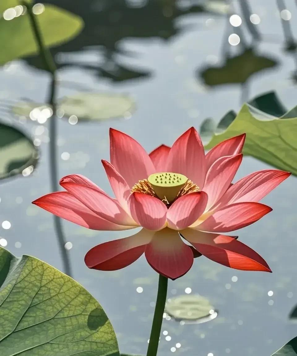 #花开花落终有时、求下联#
  缘灭缘生岂无定。