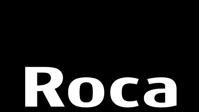 全球第一卫浴品牌乐家深耕中国近三十载，多维布局开启发展新篇