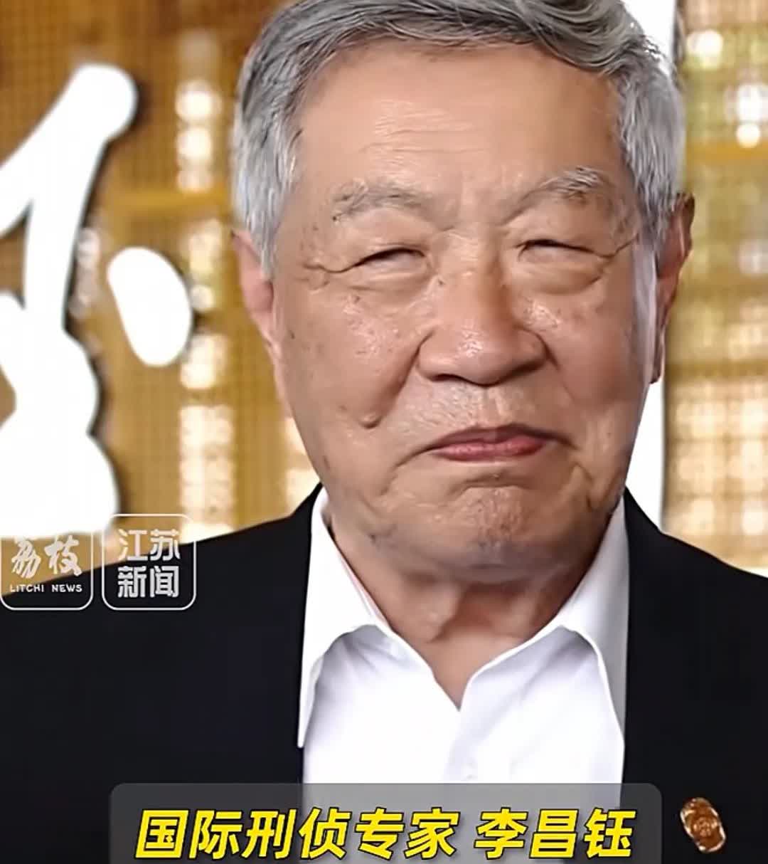 苏超明星加油排行榜，南通队又是第一！
南通队3人：李昌钰、保剑锋、陆川
徐州
