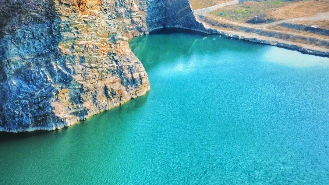 避开人潮，高铁1h直达！江苏这座最“慢”的小城，来了就不想回