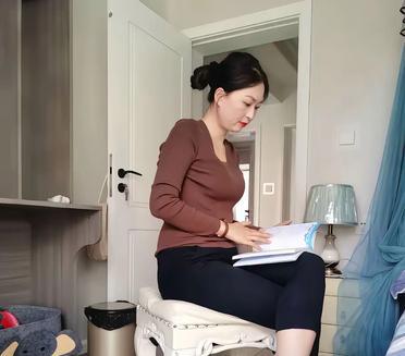 在老家待得有点无聊了，怀念上班的日子??<br />
<br />